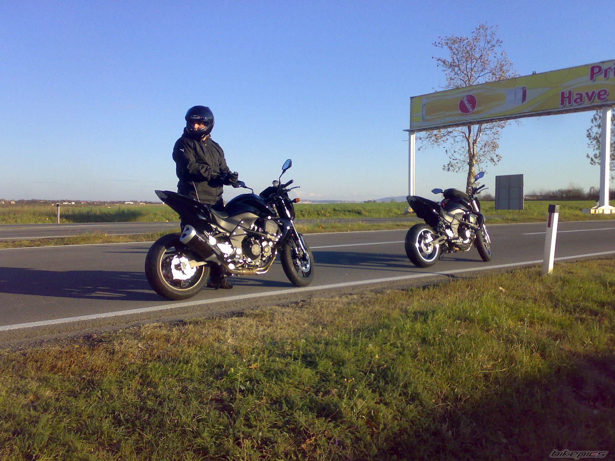 Photo 1547017