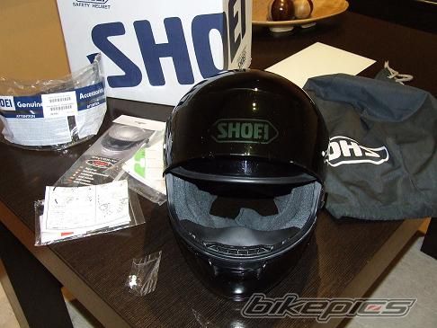 Photo 1547019