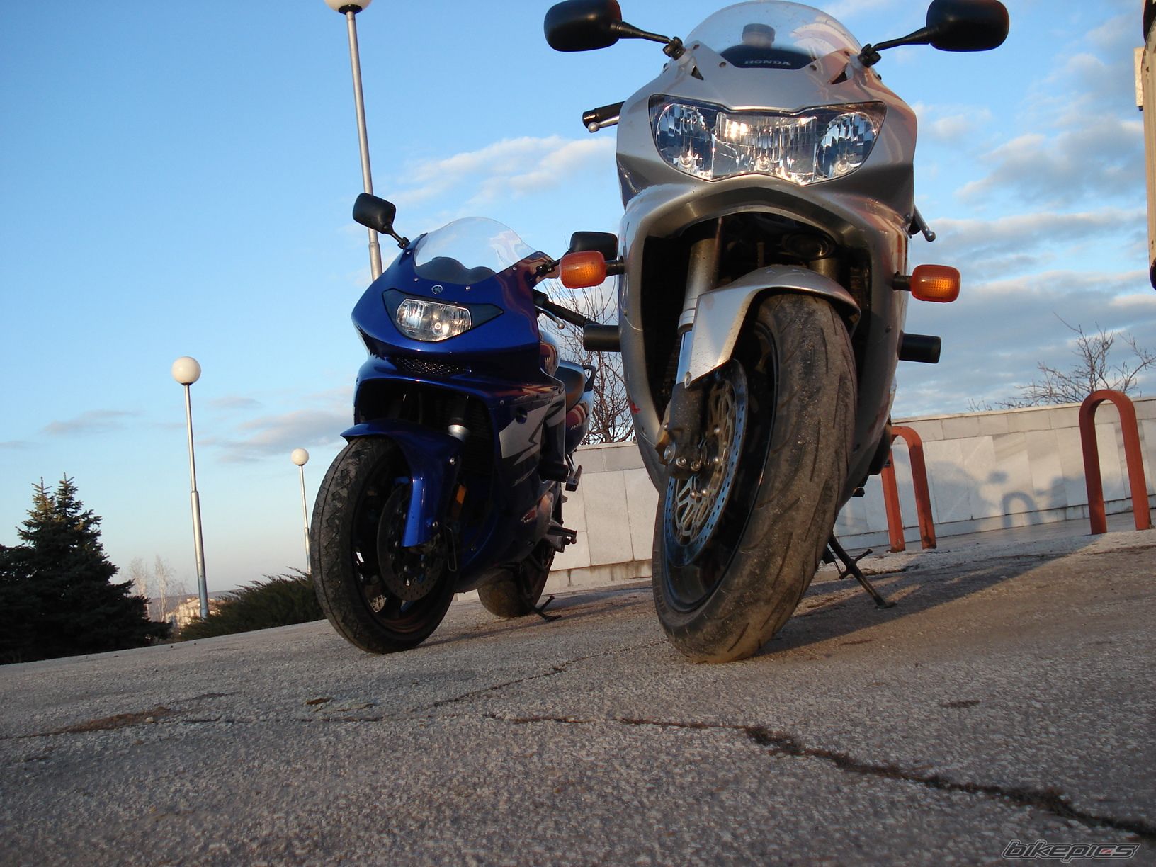 Photo 1547022