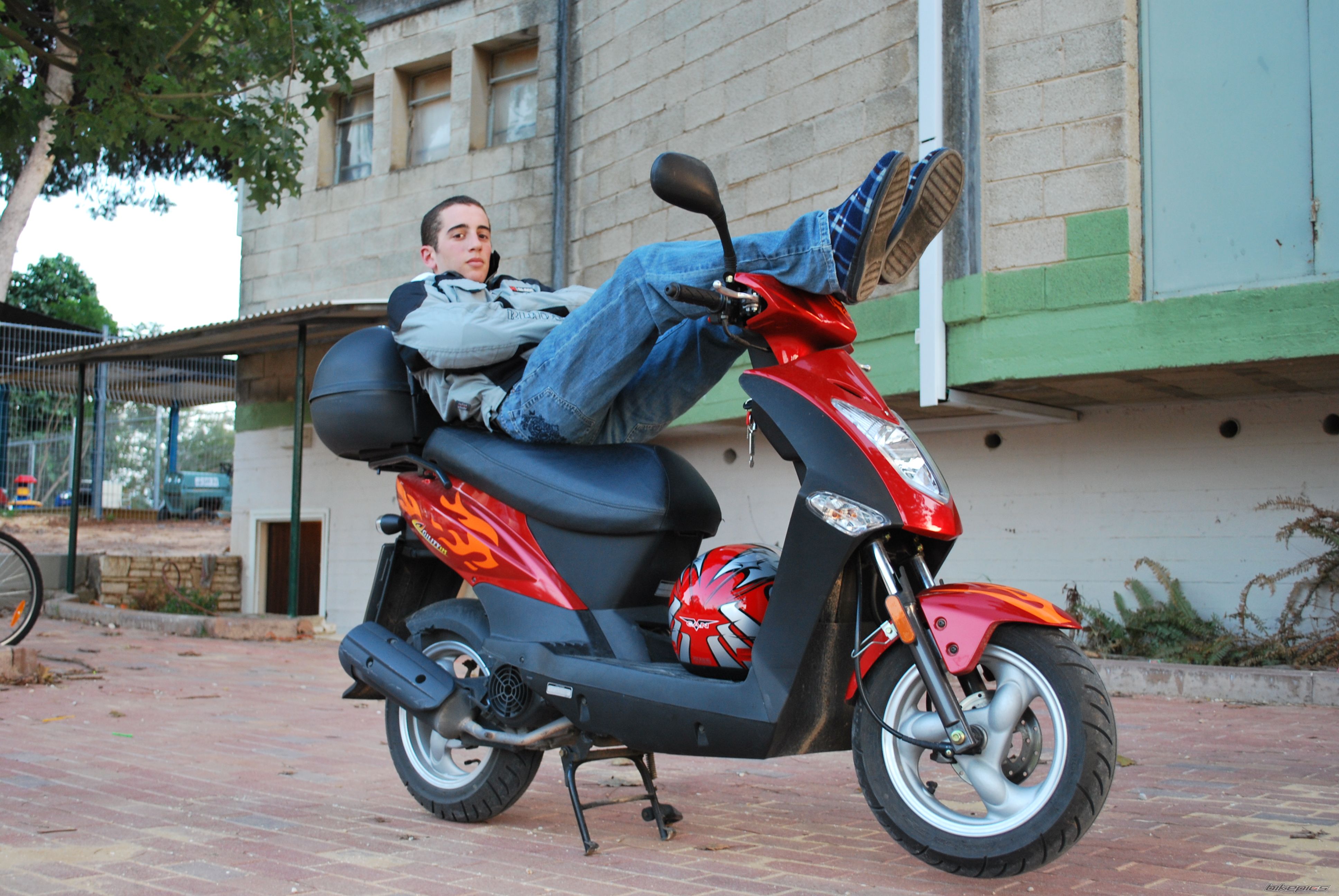 Bike Photo 1547023