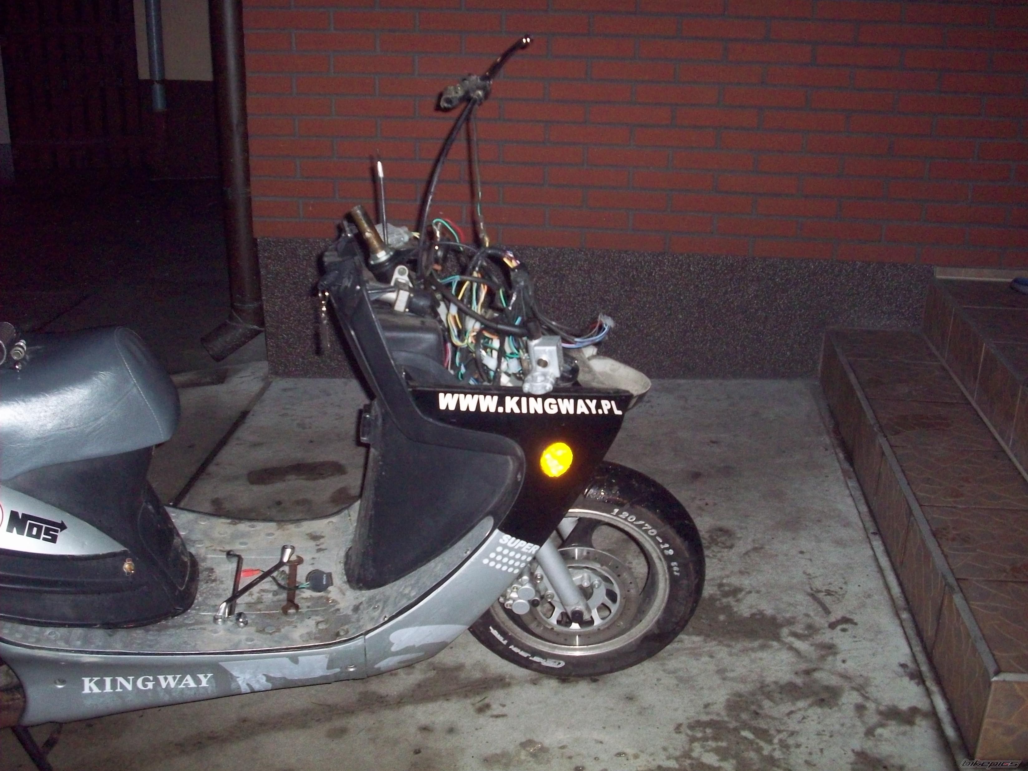 Photo 1547028