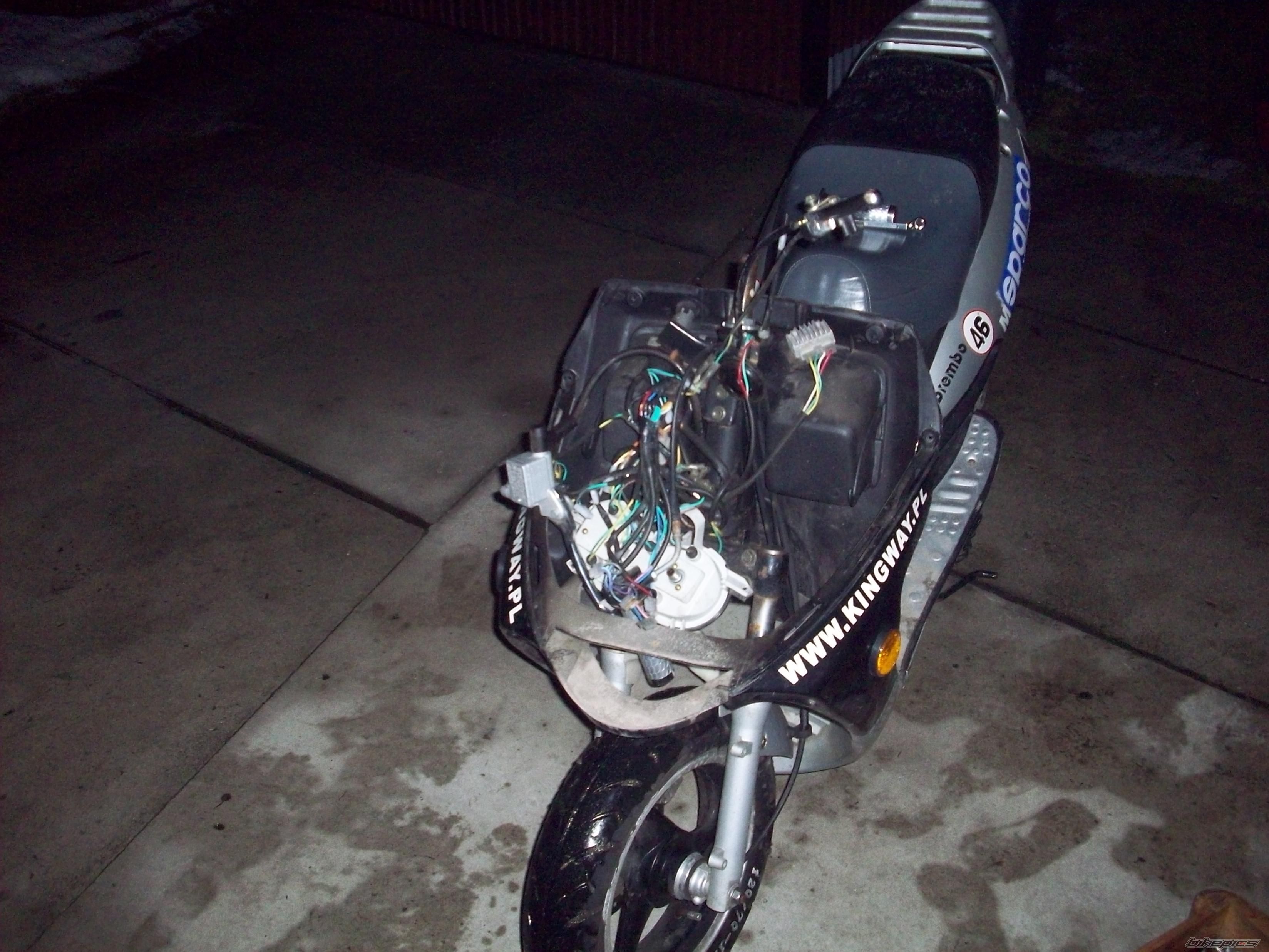 Photo 1547031