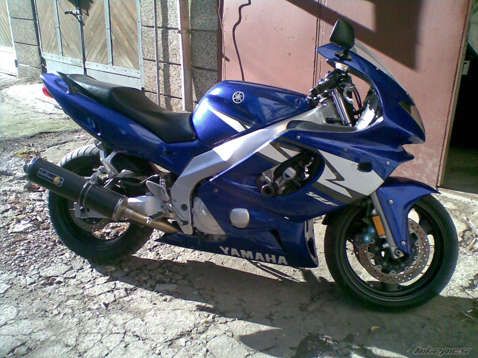Photo 1547032