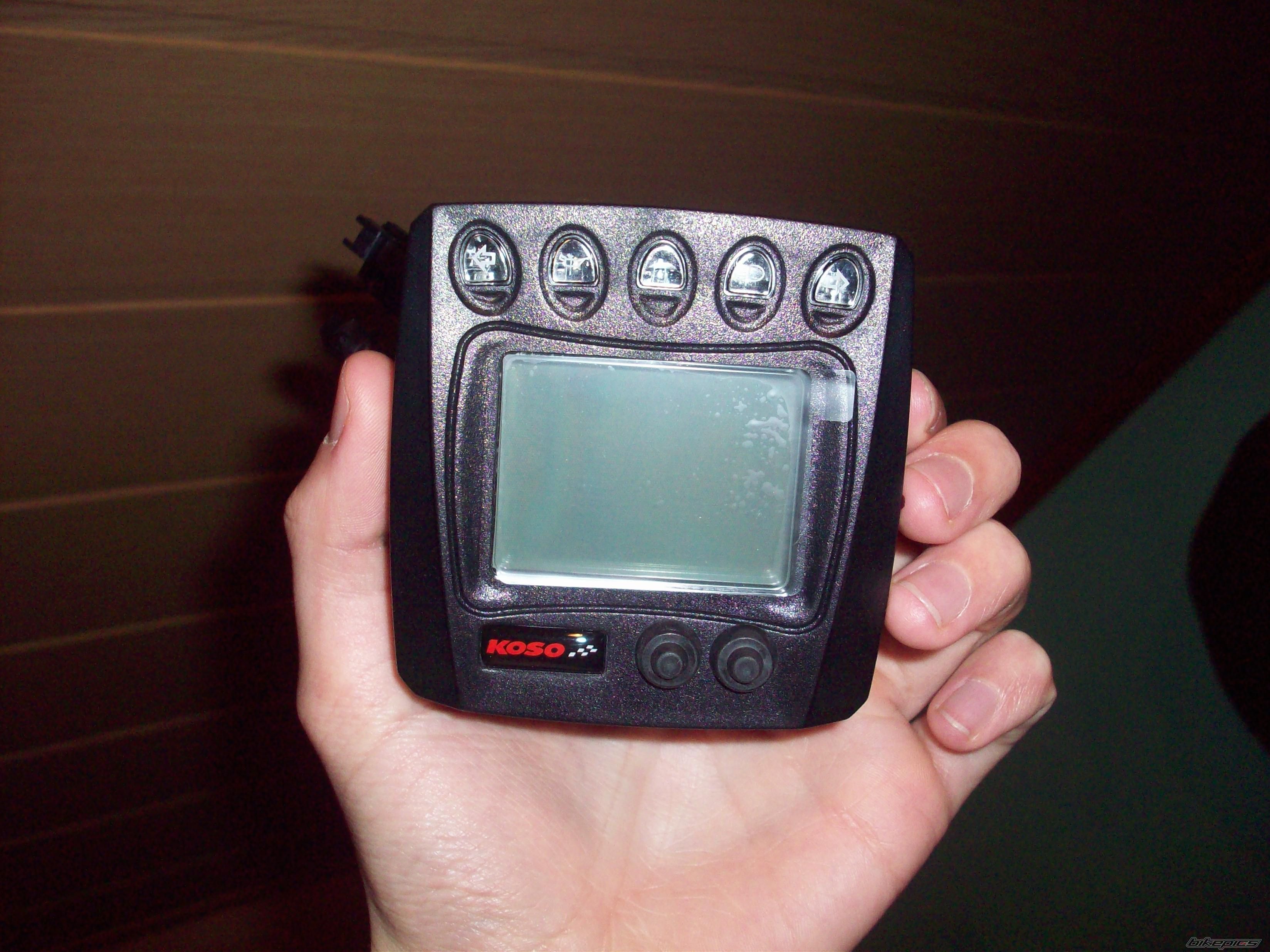 Photo 1547033