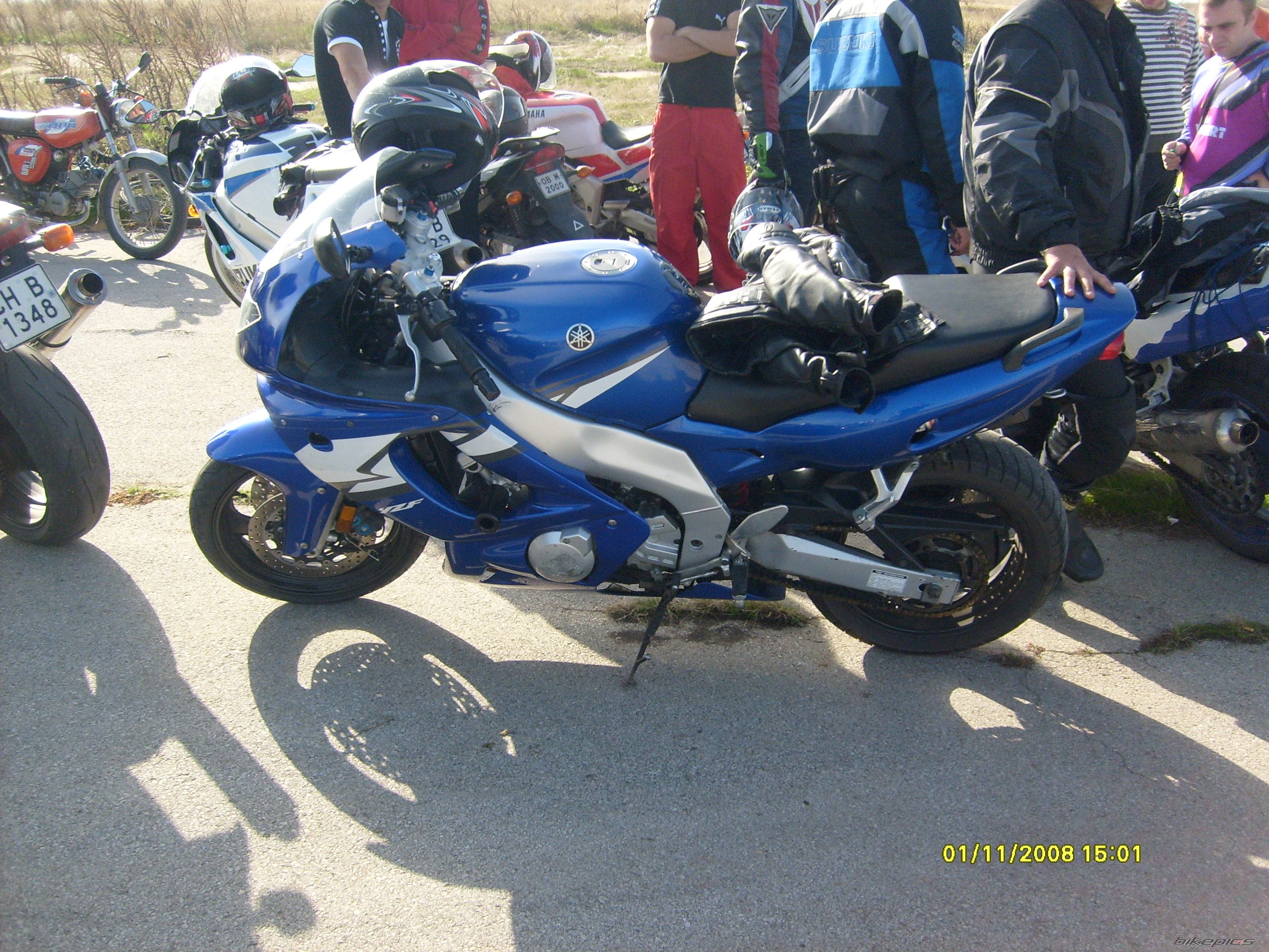 Photo 1547039