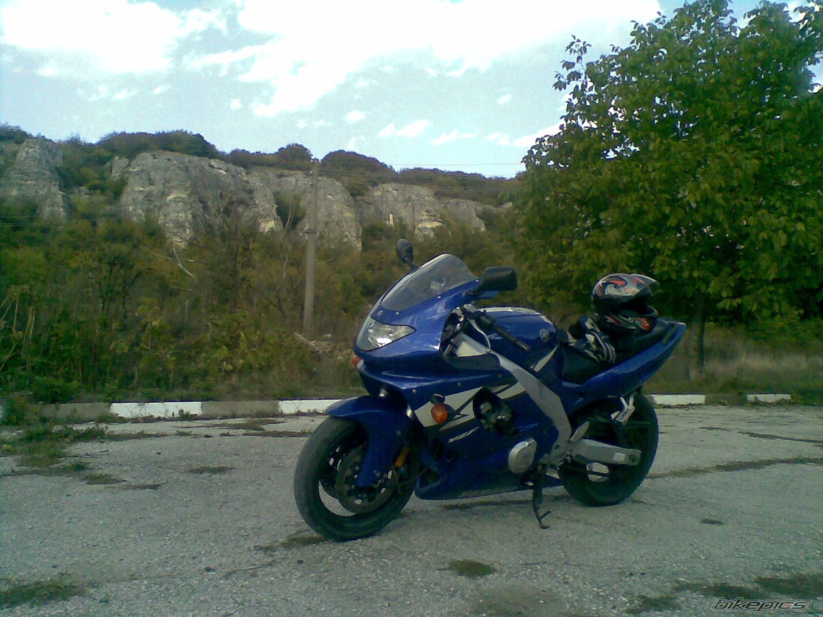 Photo 1547041