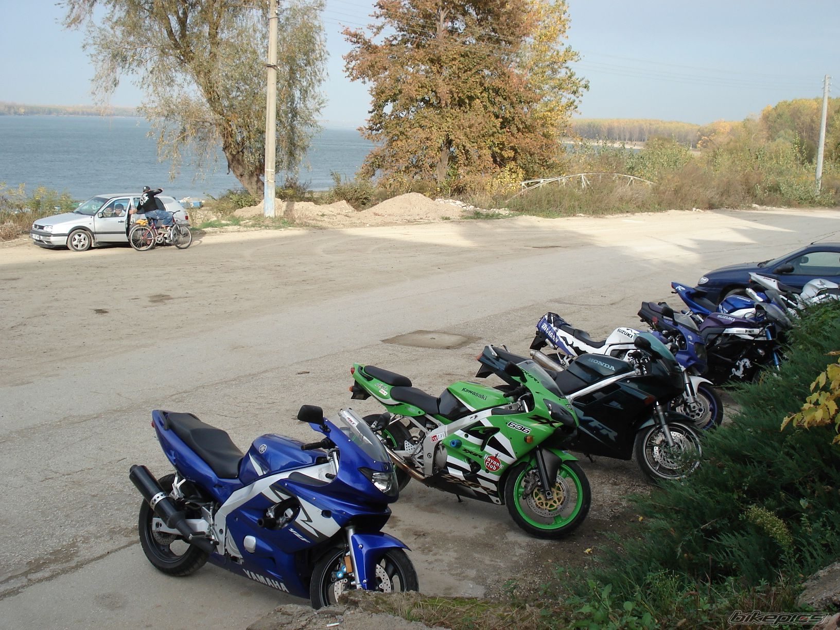 Bike Photo 1547042