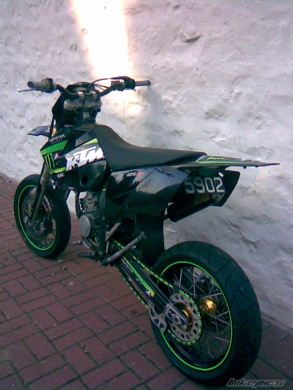 Bike Photo 1547044