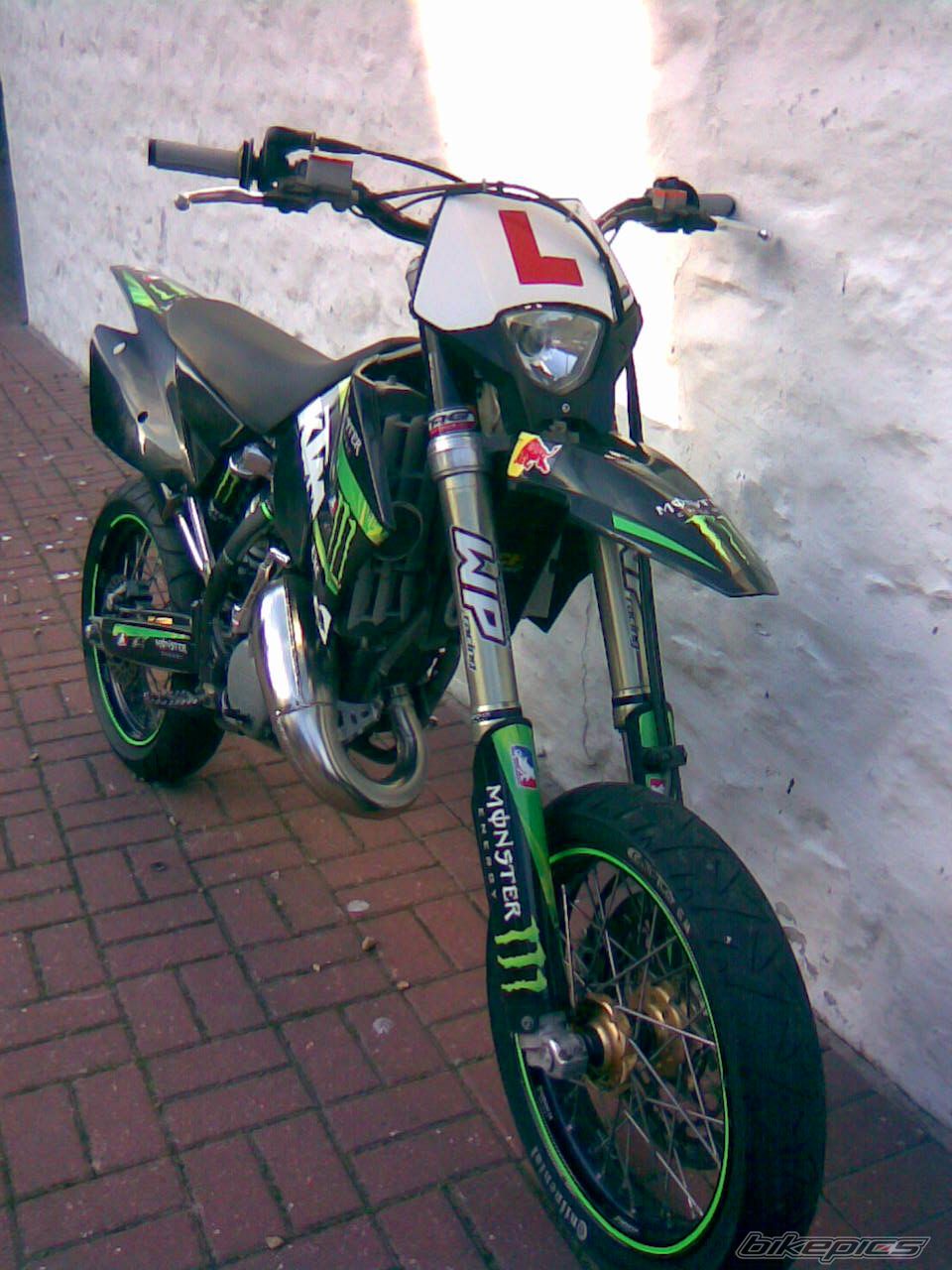 Photo 1547046