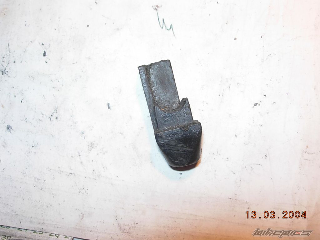 Photo 1547048