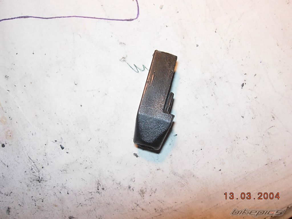 Photo 1547051