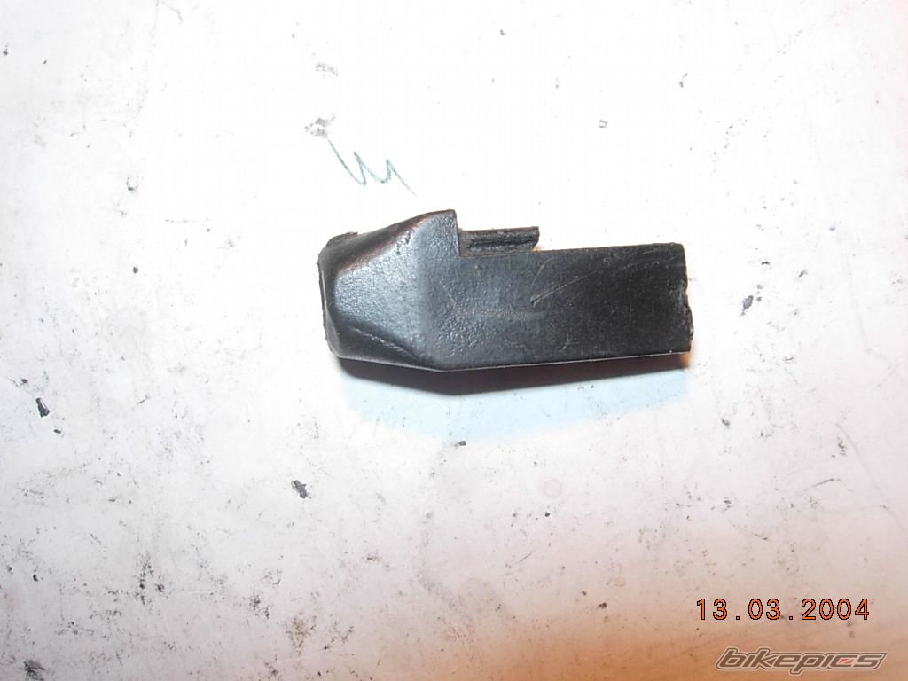 Photo 1547054