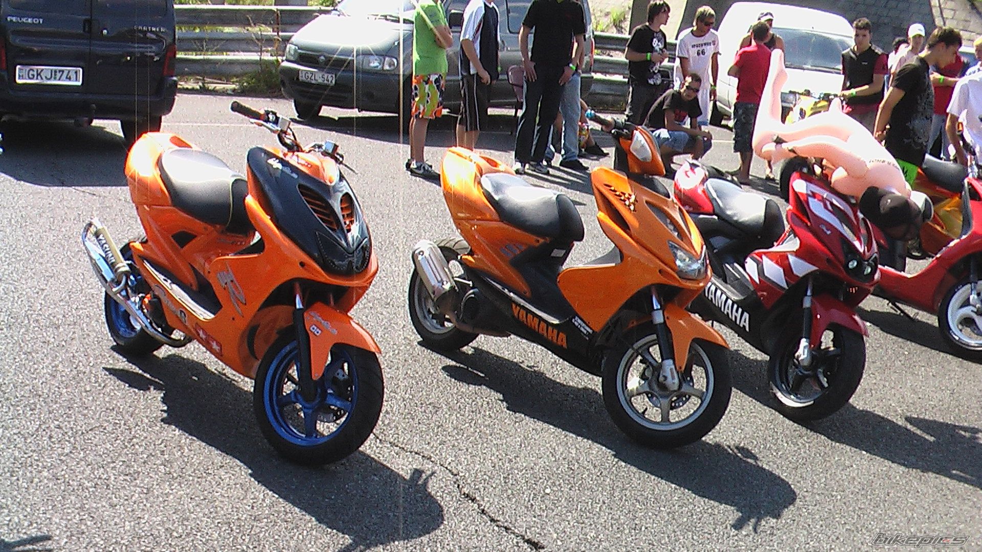 Photo 1547064