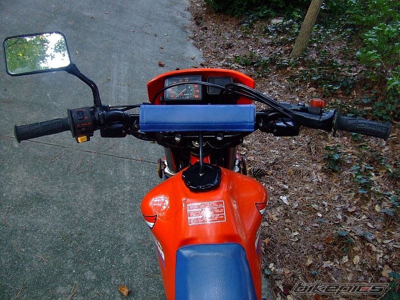 Photo 1547074