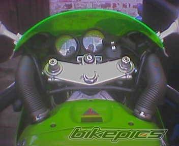 Bike Photo 154708