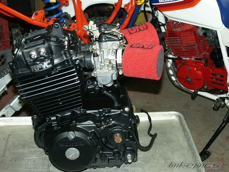Photo 1547089