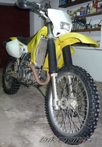 Photo 1547092