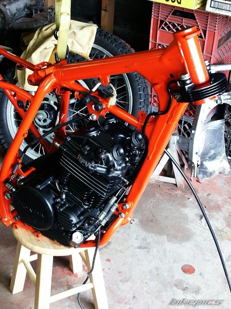 Photo 1547093
