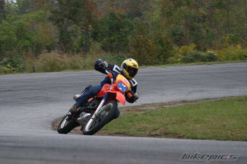 Photo 1547097