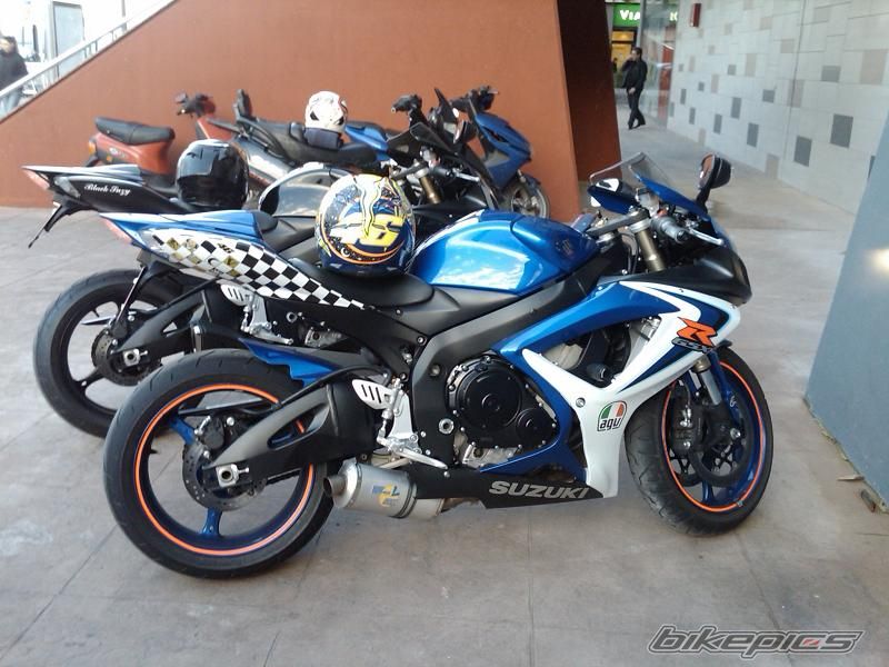 Bike Photo 1547109