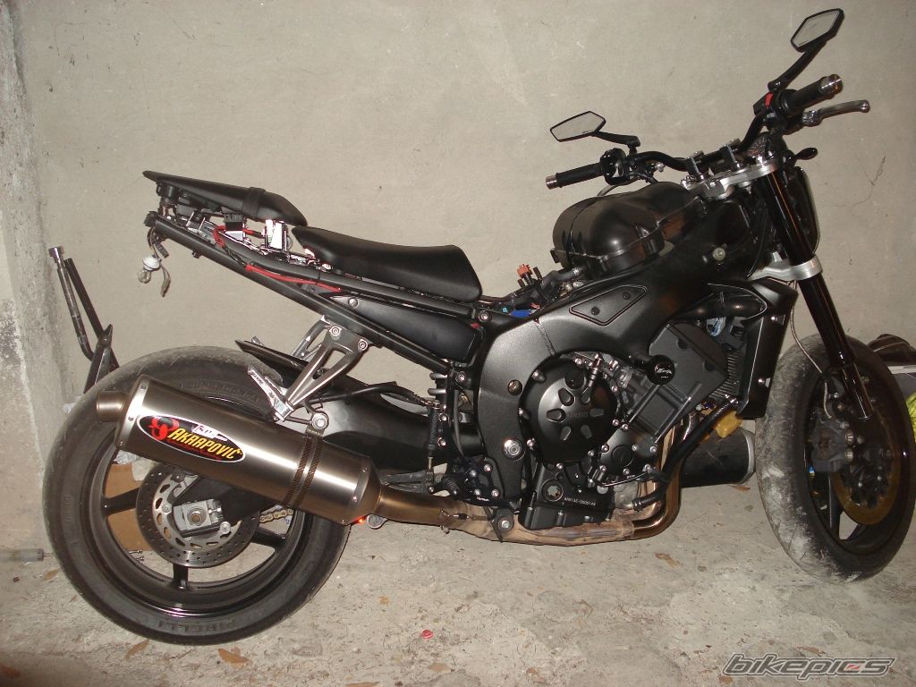 Photo 1547125