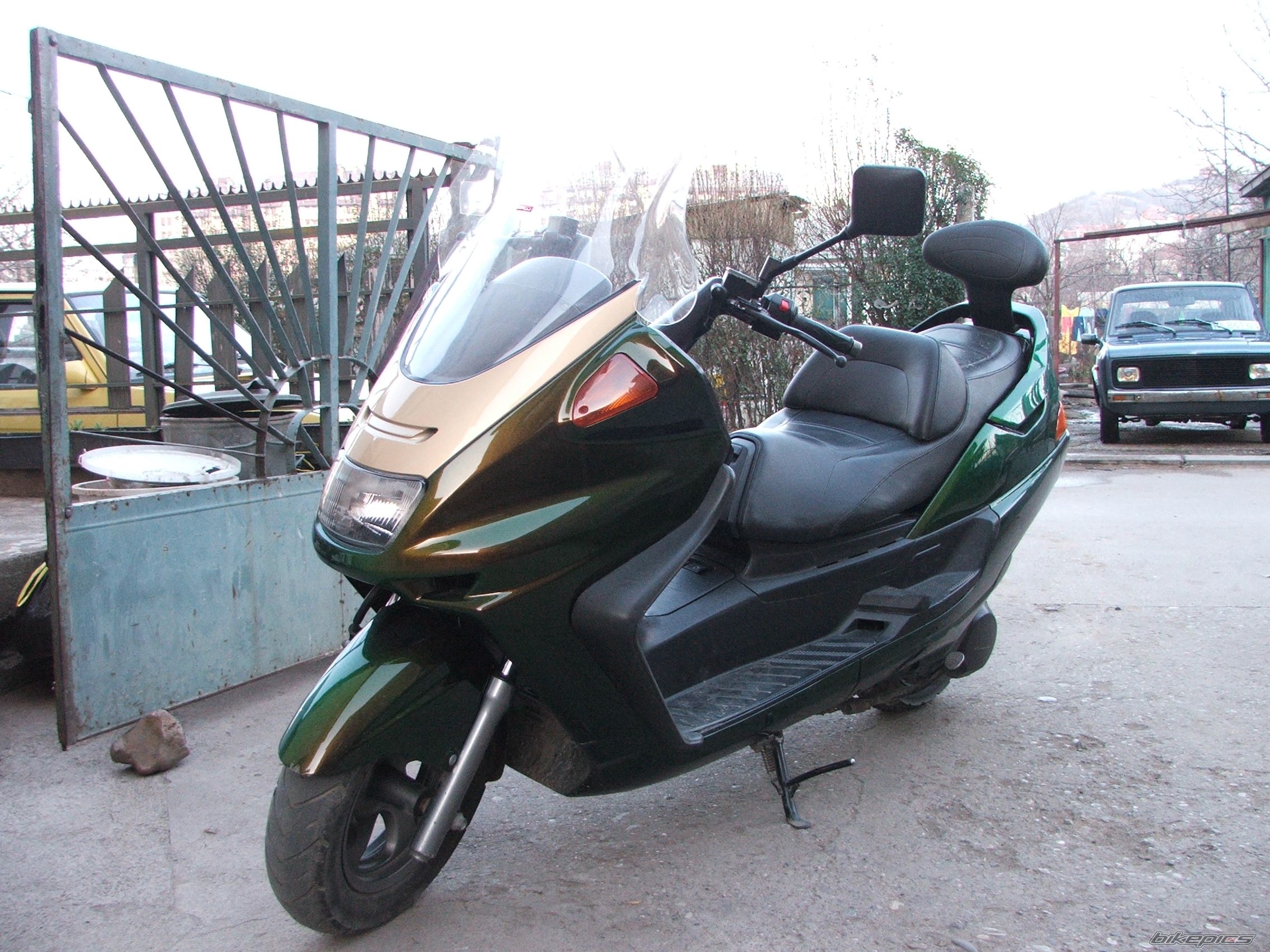 Photo 1547129