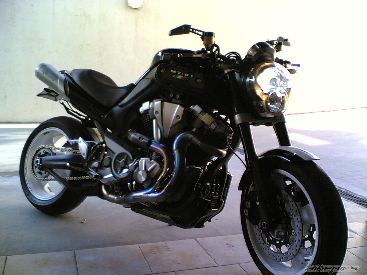 Photo 1547131