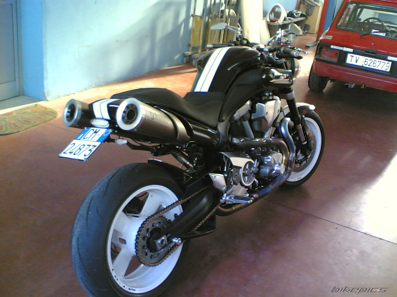 Photo 1547132