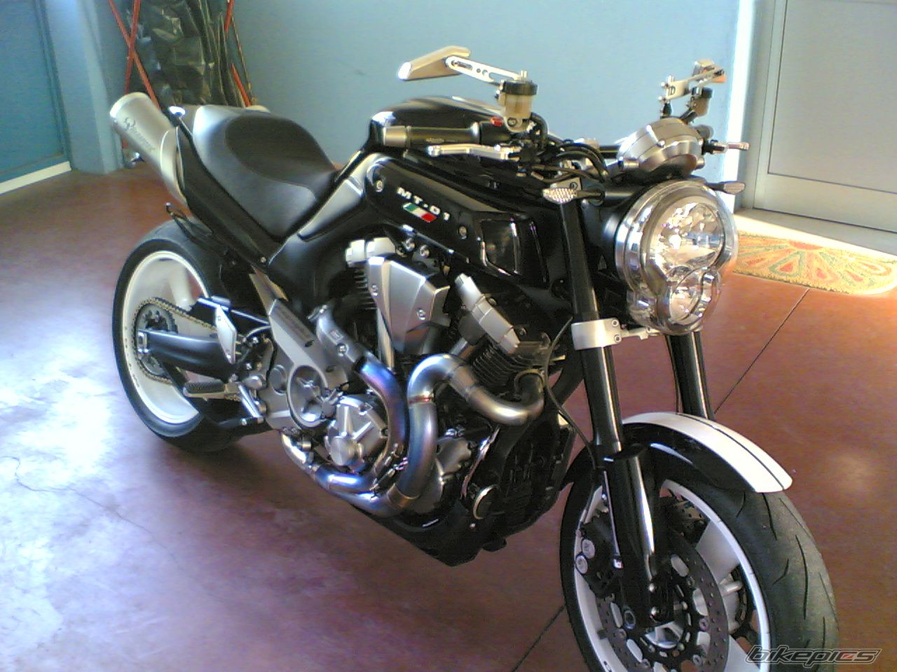Photo 1547133