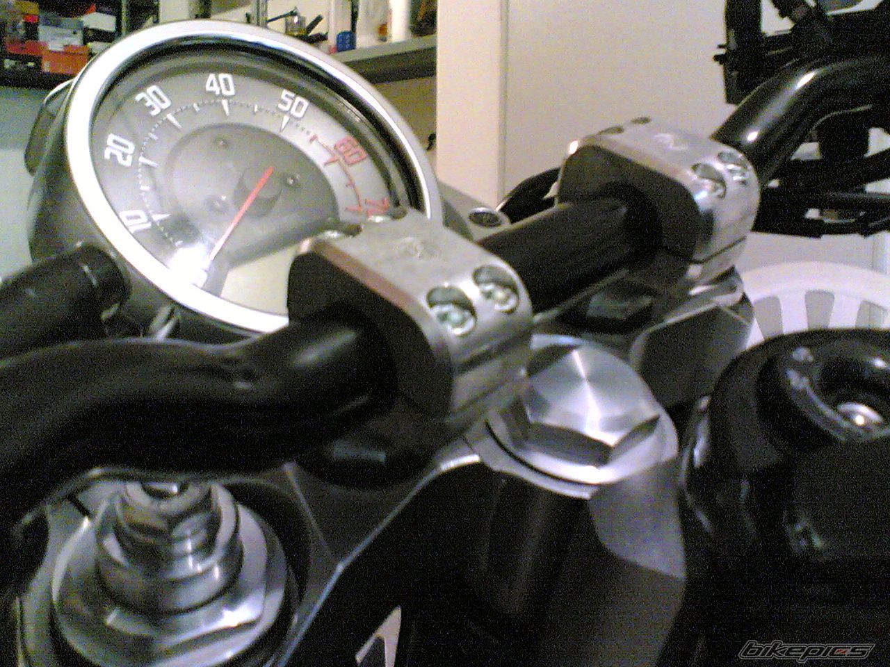 Photo 1547134