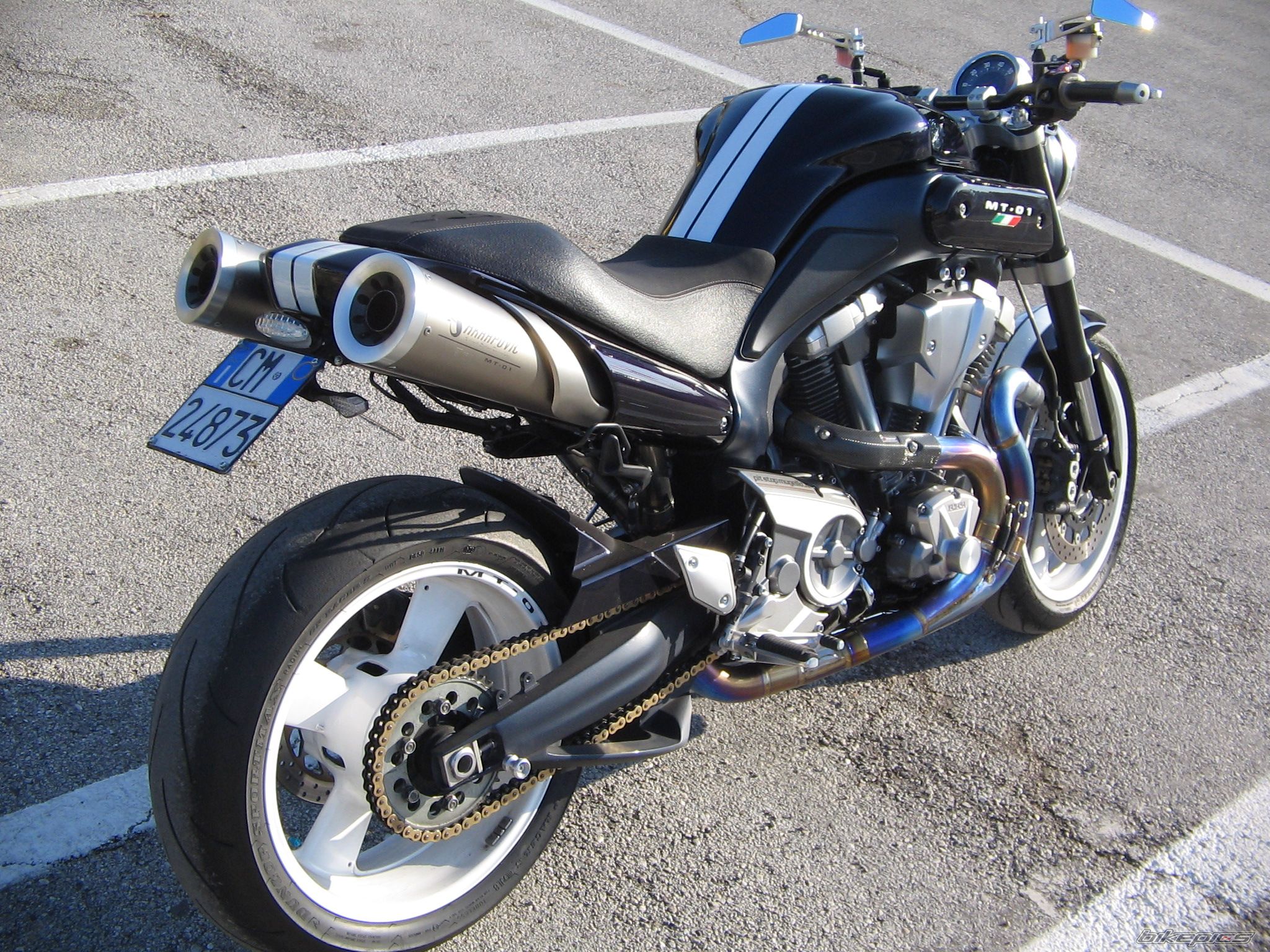 Bike Photo 1547137