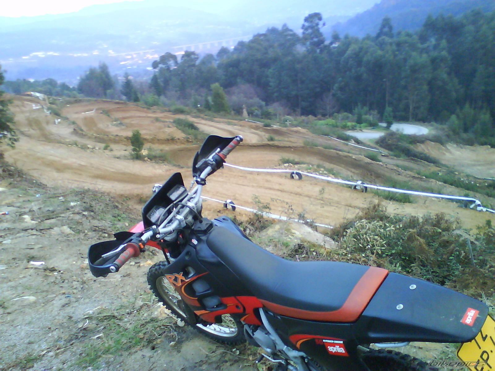 Photo 1547138