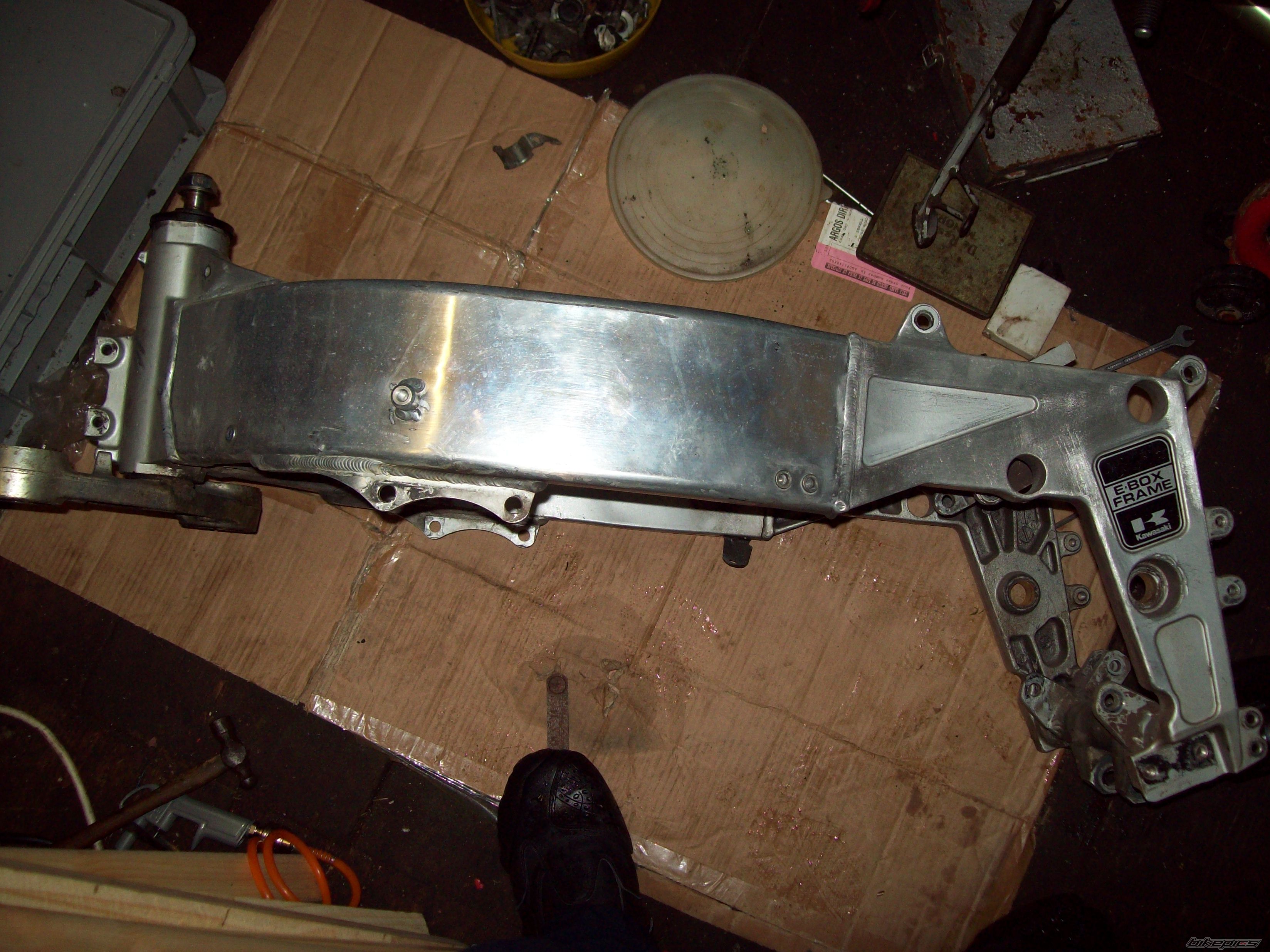 Photo 1547139