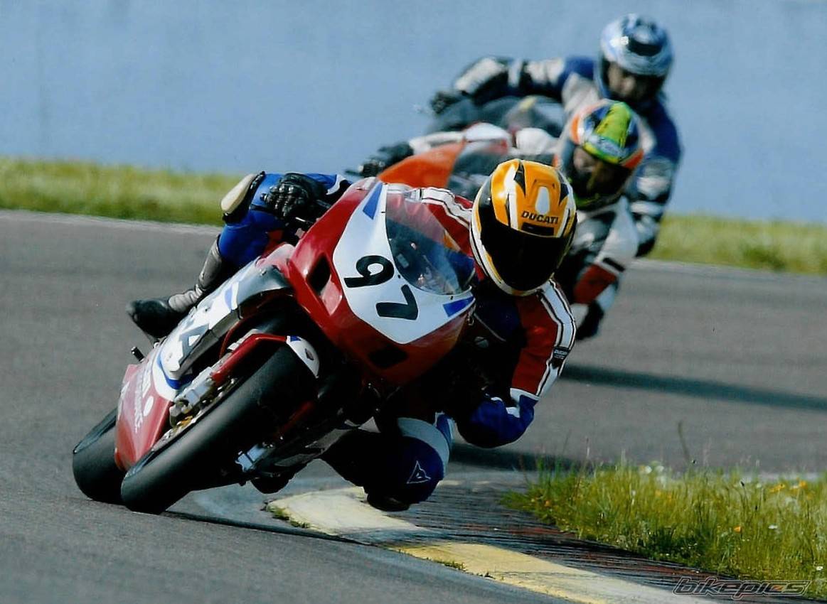 Bike Photo 154714
