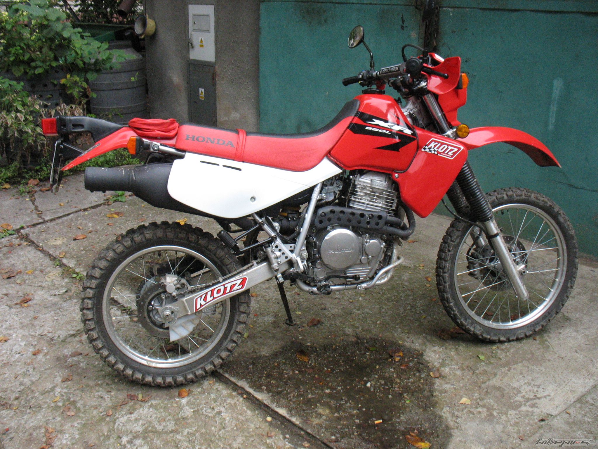 Bike Photo 1547141