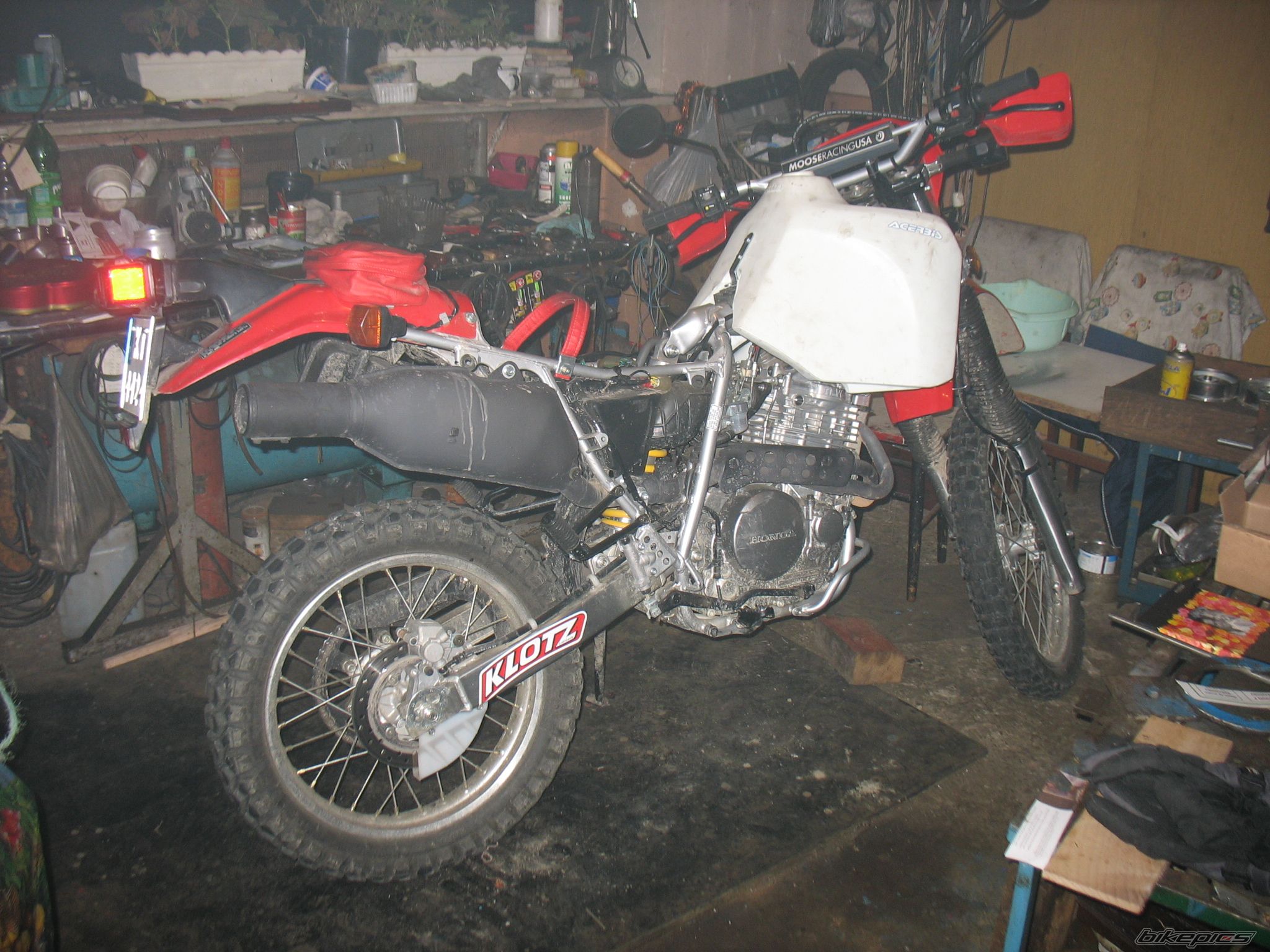 Bike Photo 1547142