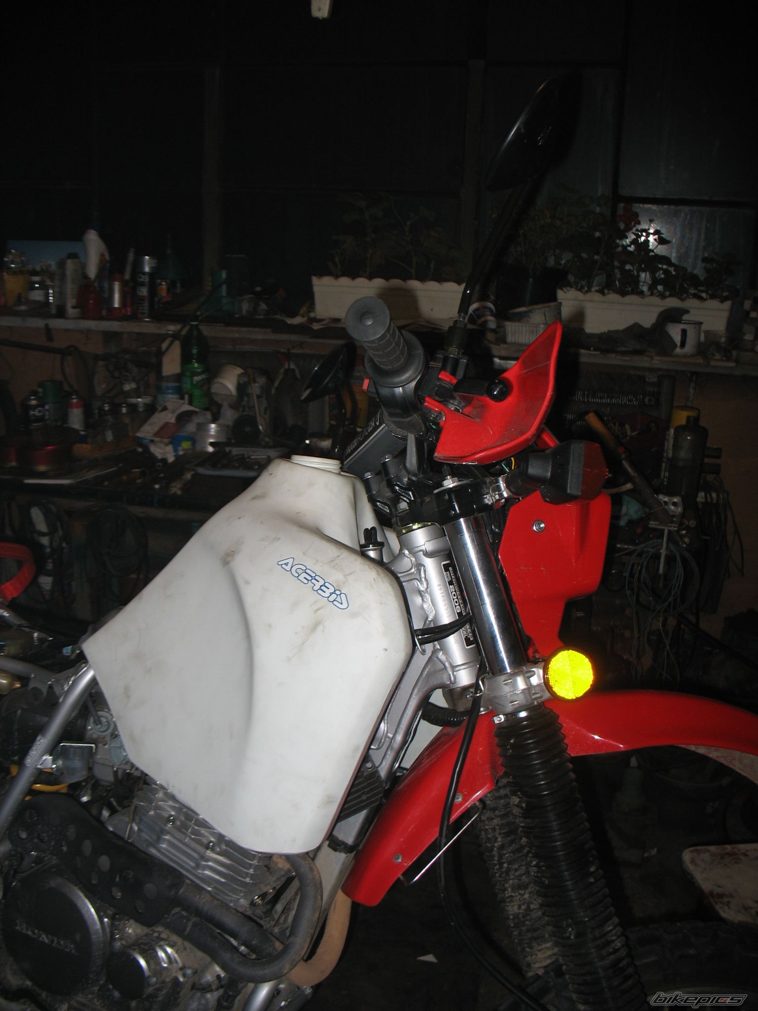 Bike Photo 1547143