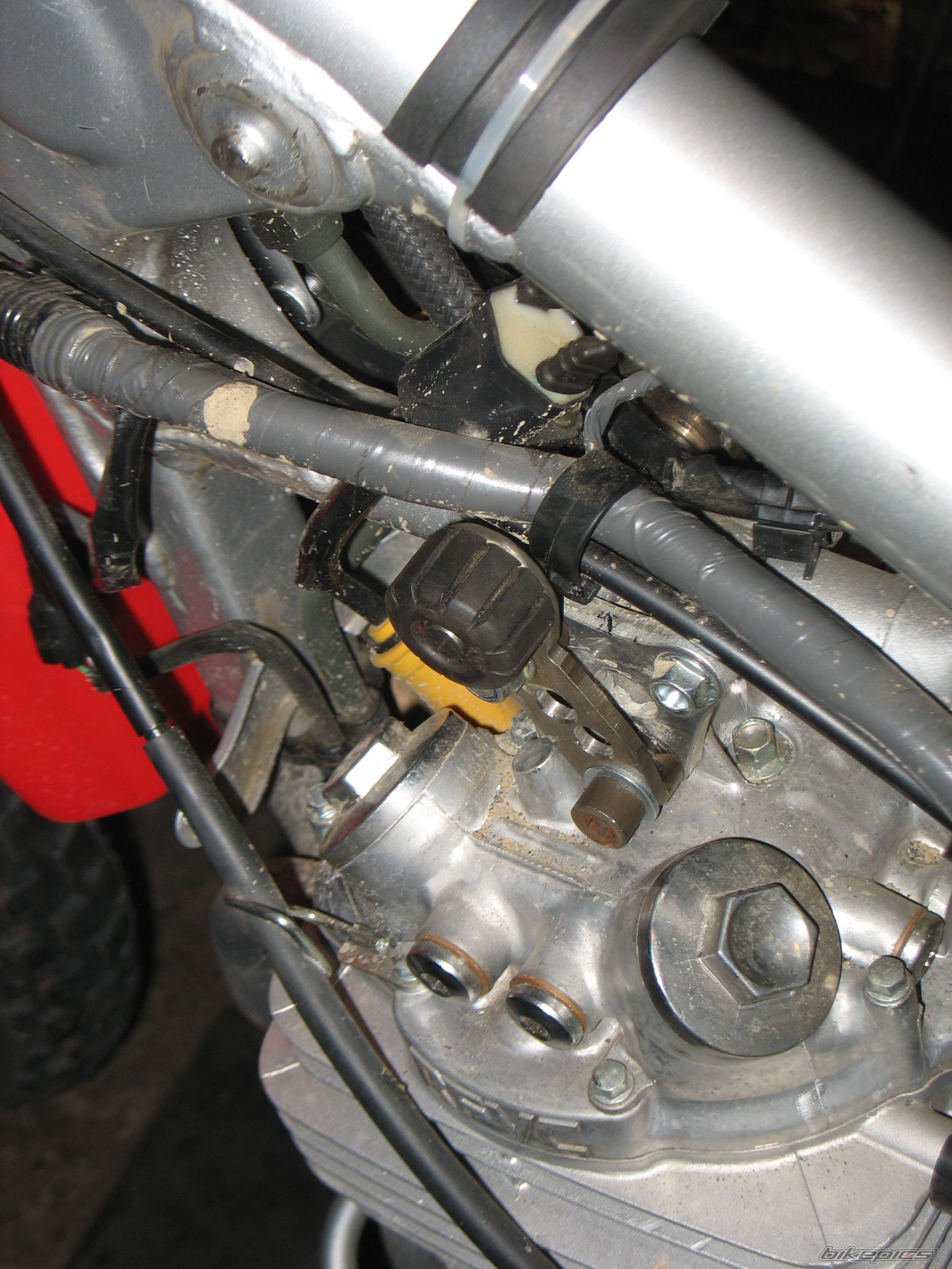 Bike Photo 1547144