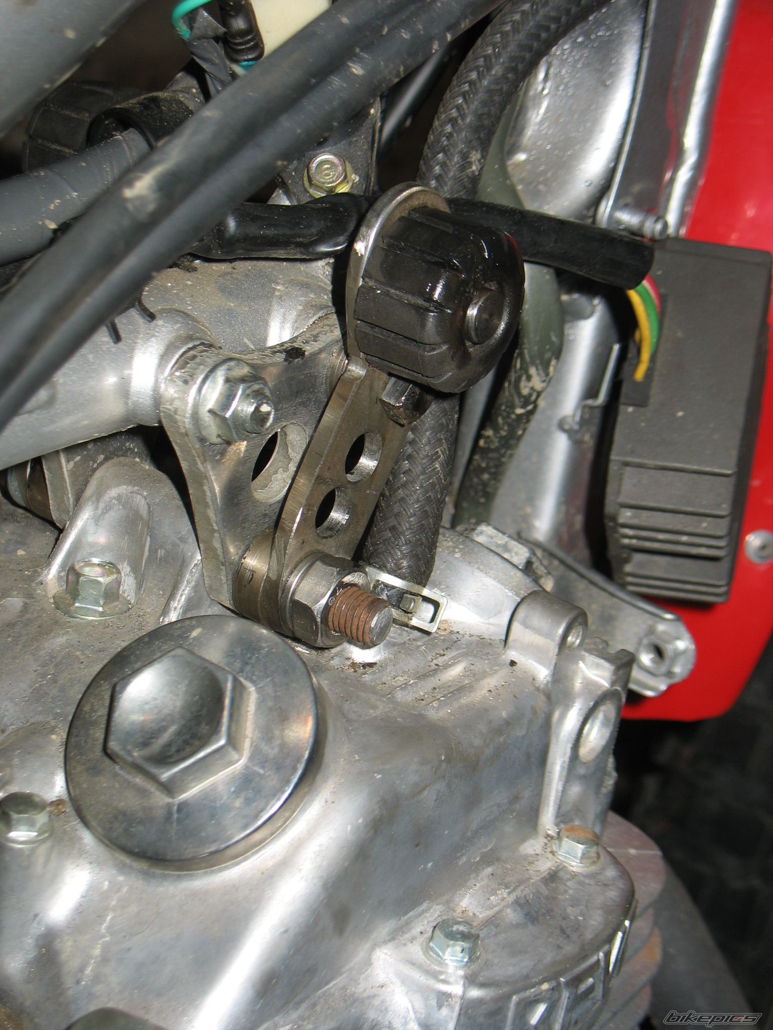 Bike Photo 1547145