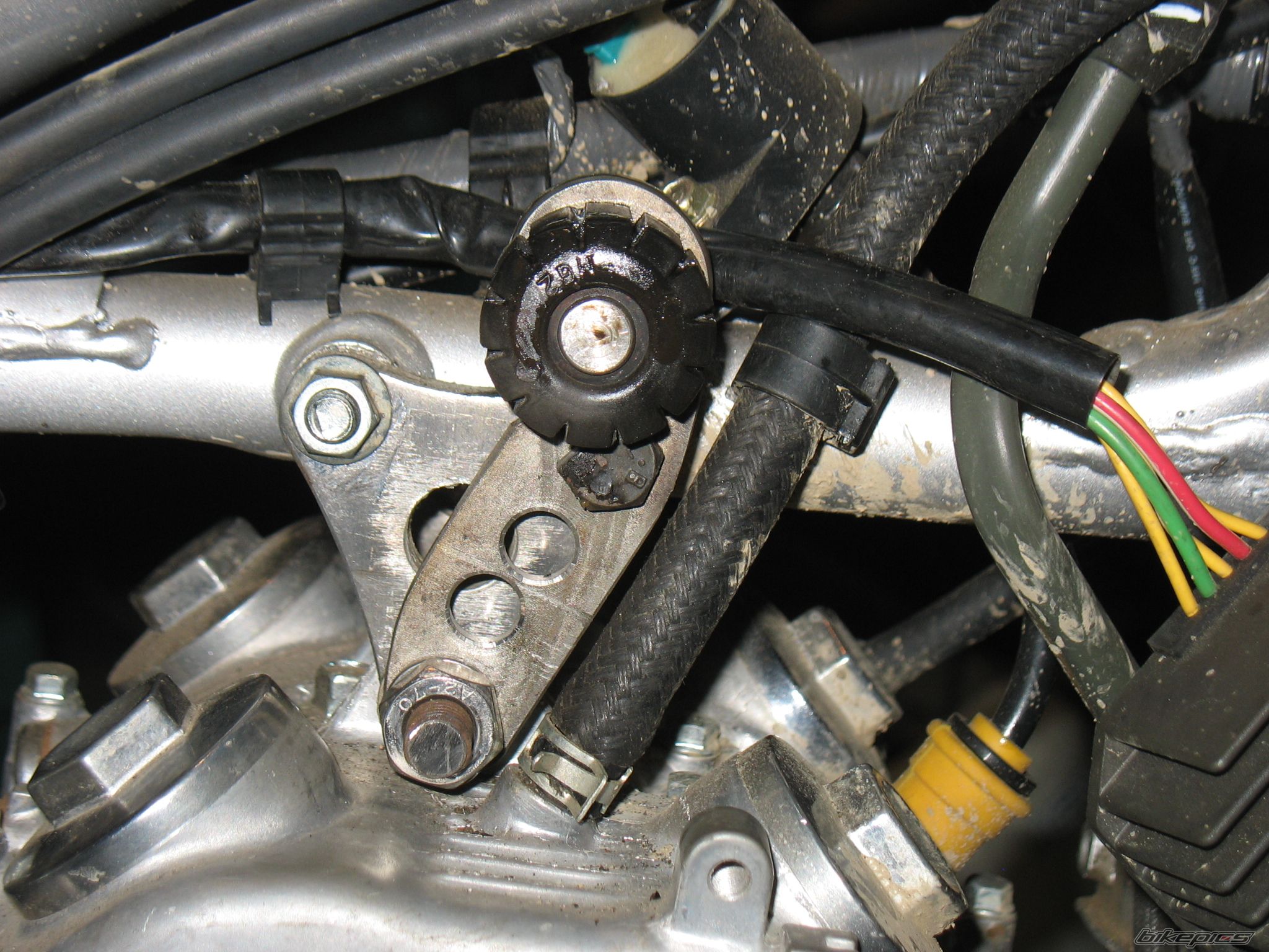 Bike Photo 1547146