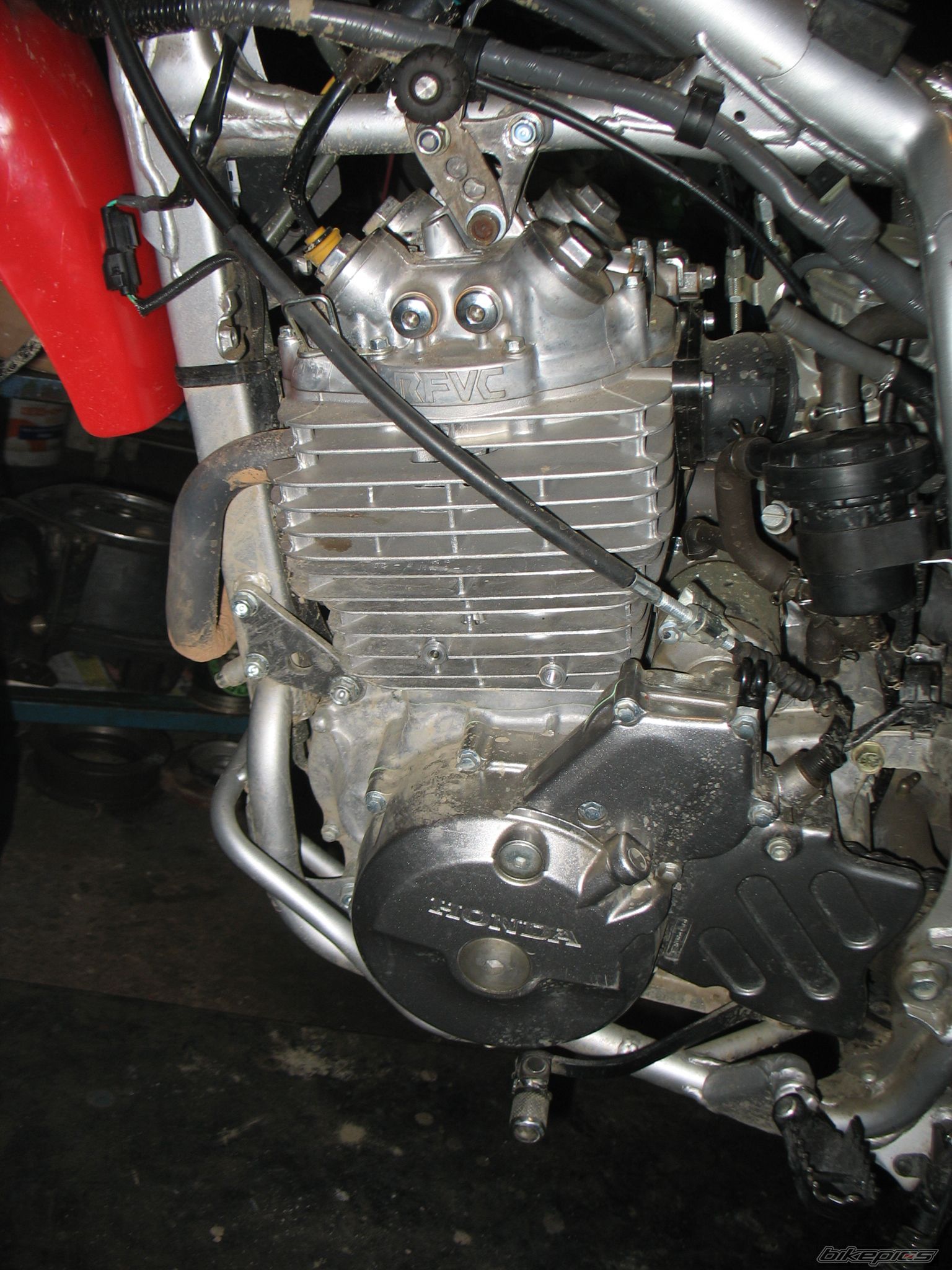 Bike Photo 1547147
