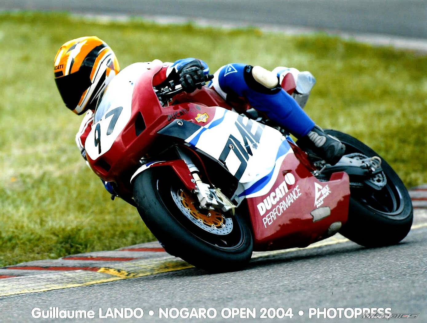 Bike Photo 154715