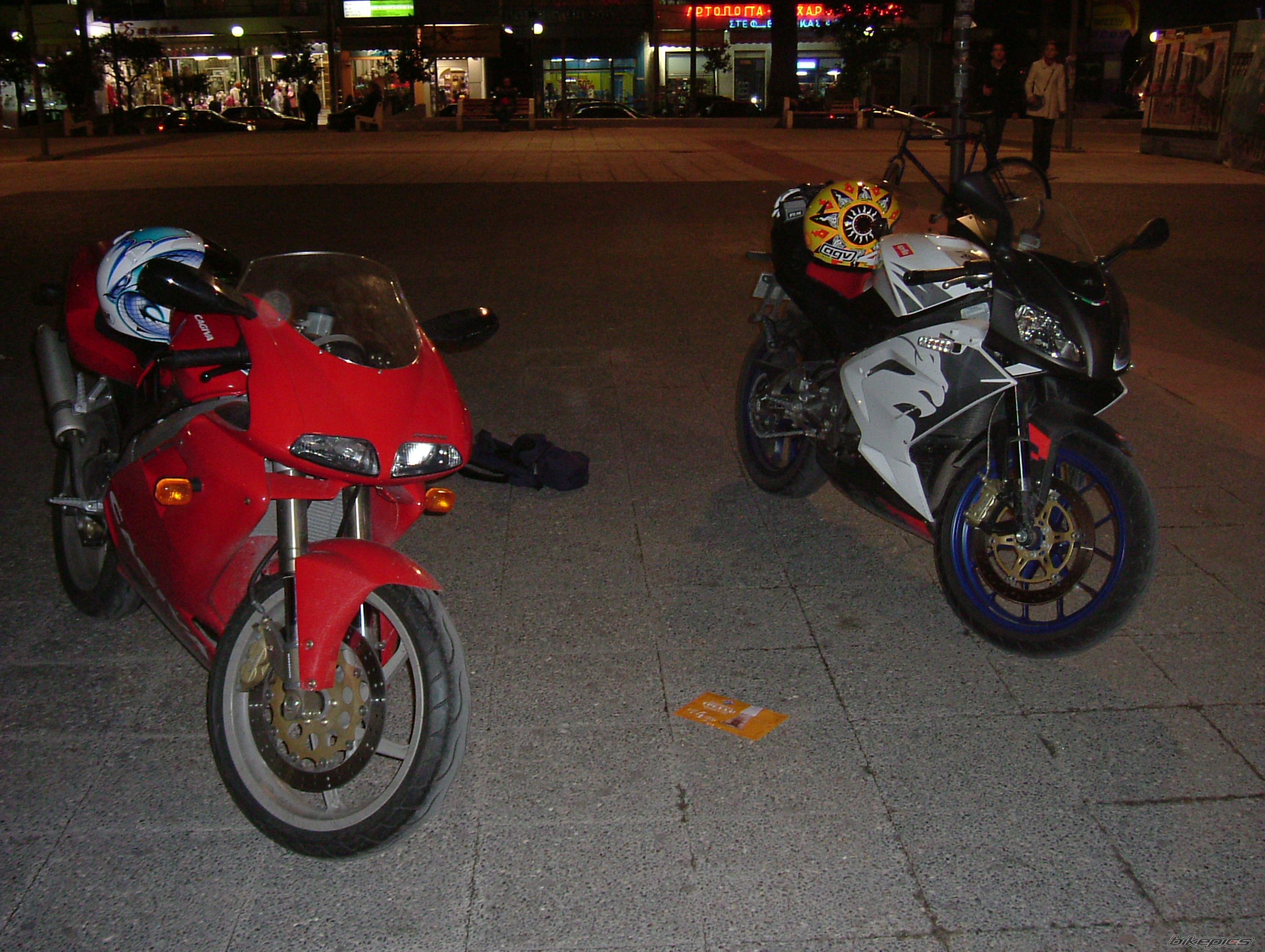 Bike Photo 1547153