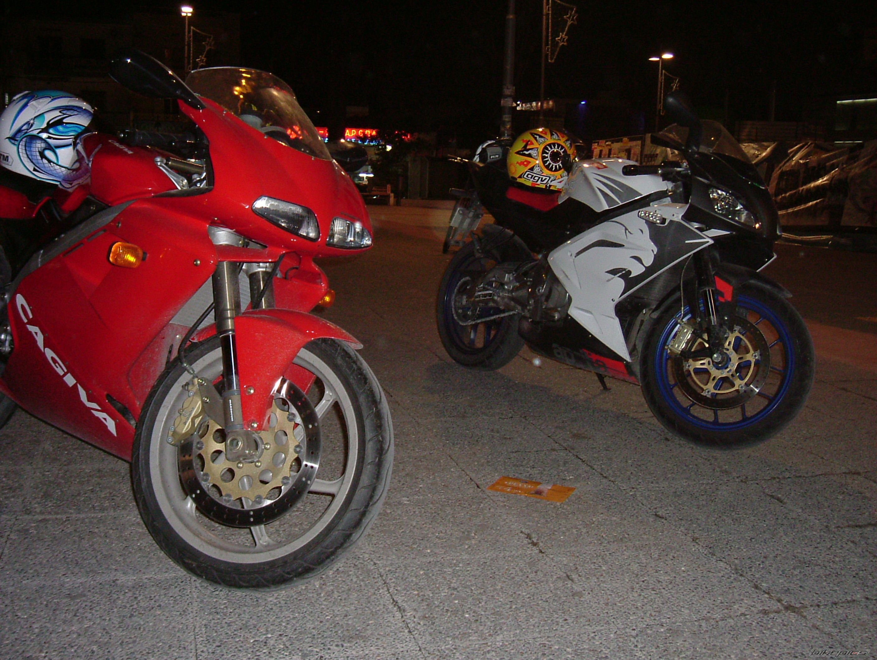 Bike Photo 1547154