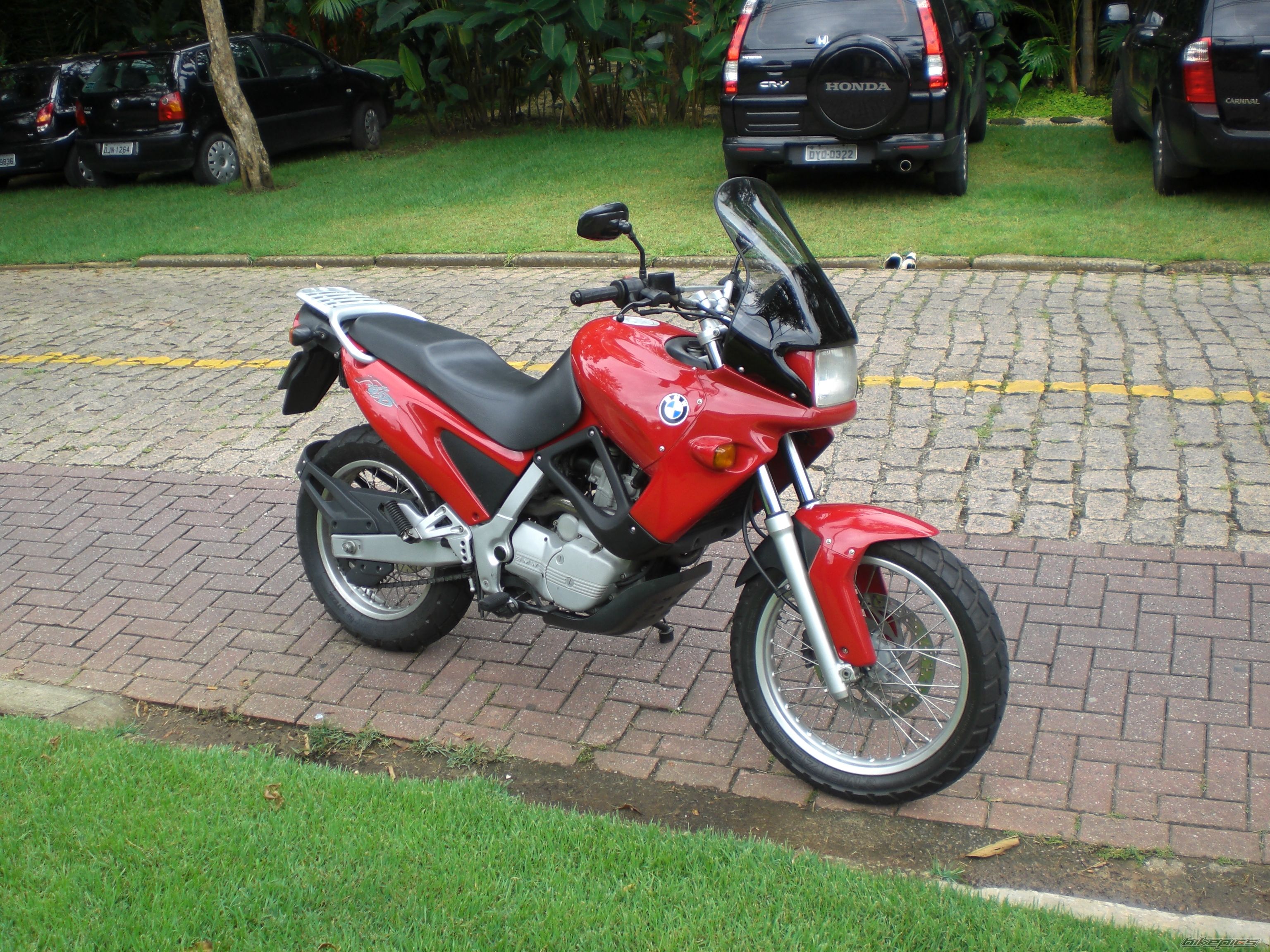 Photo 1547164