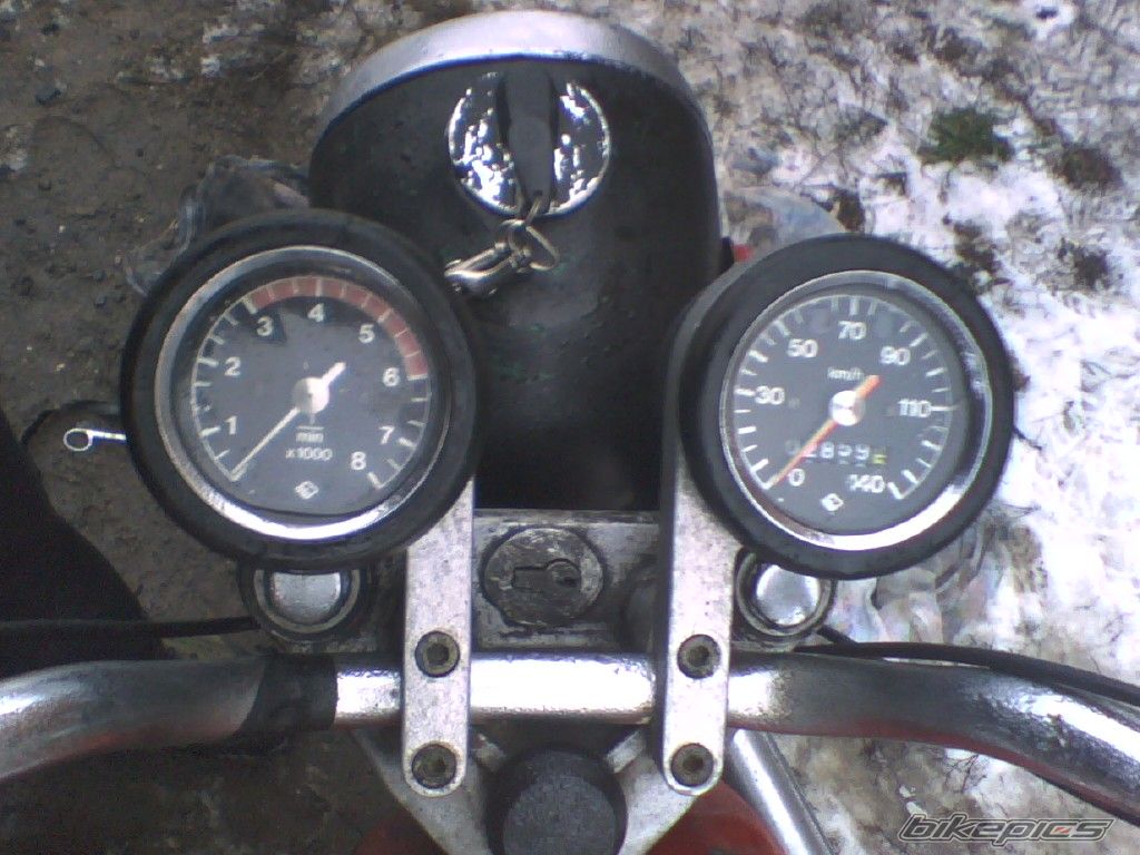Bike Photo 1547169