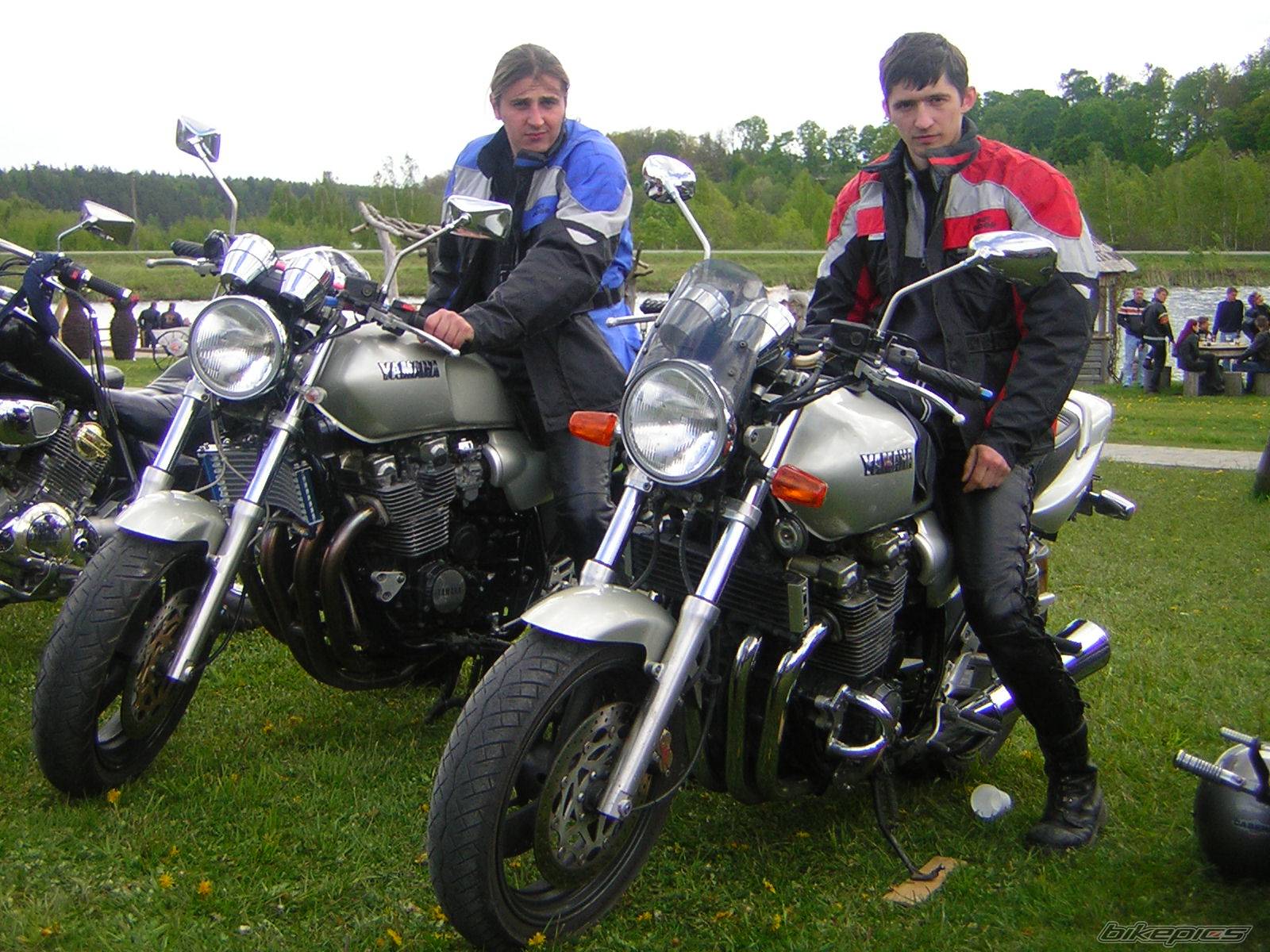 Bike Photo 154717