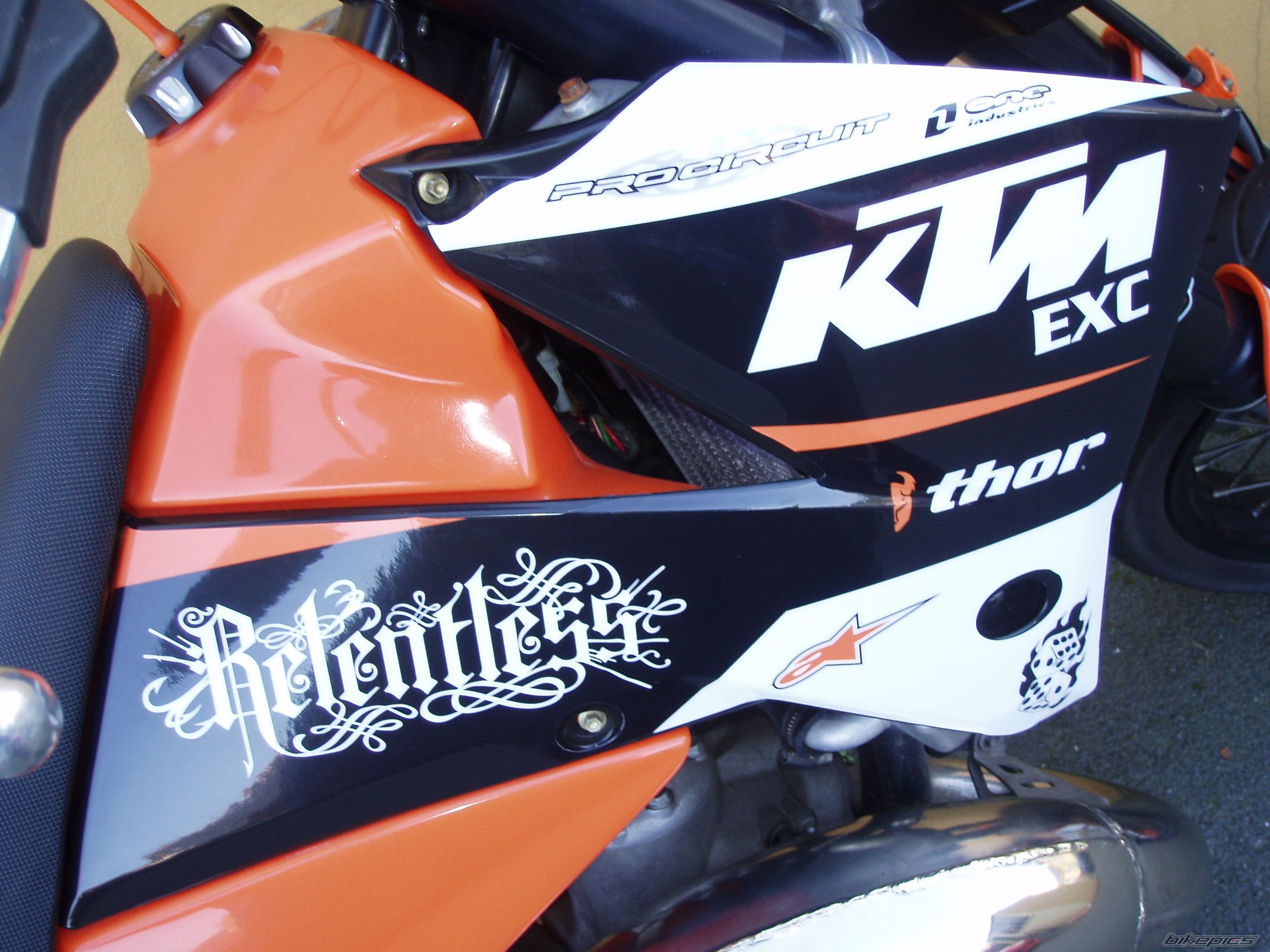 Bike Photo 1547170