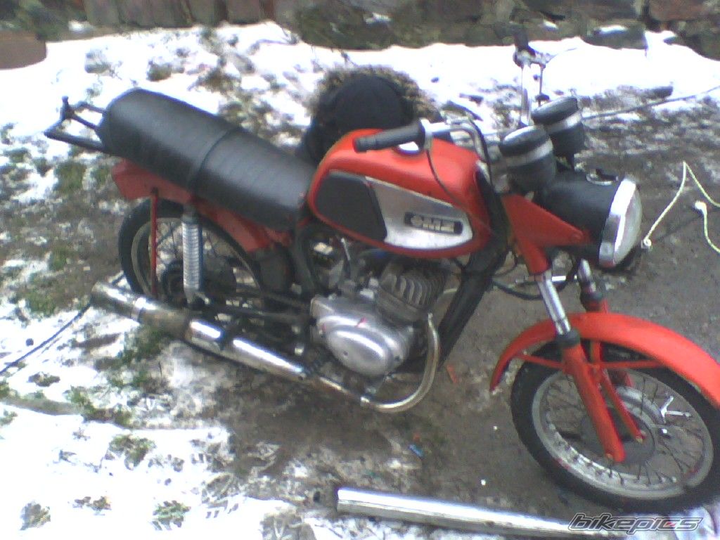 Bike Photo 1547172