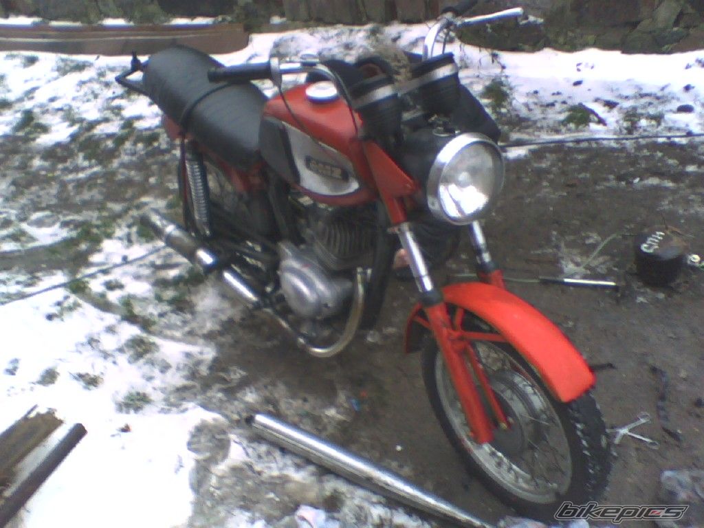 Bike Photo 1547173